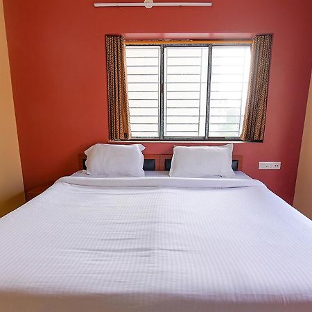 Fabhotel Amar Raj Inn كولكاتا المظهر الخارجي الصورة